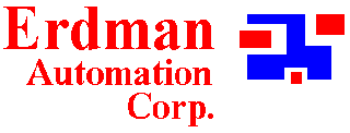 Erdman